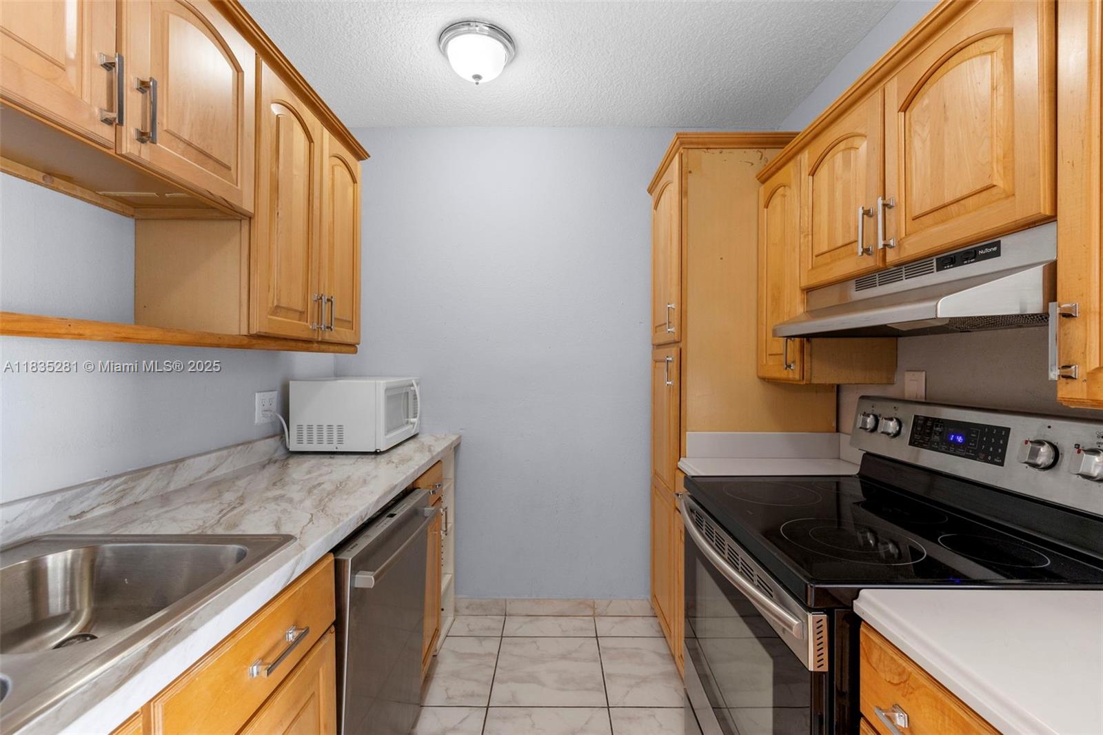 Property photo # 7