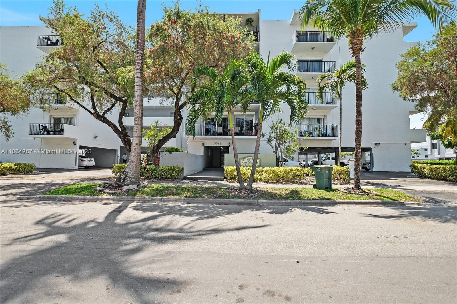 Property photo # 0