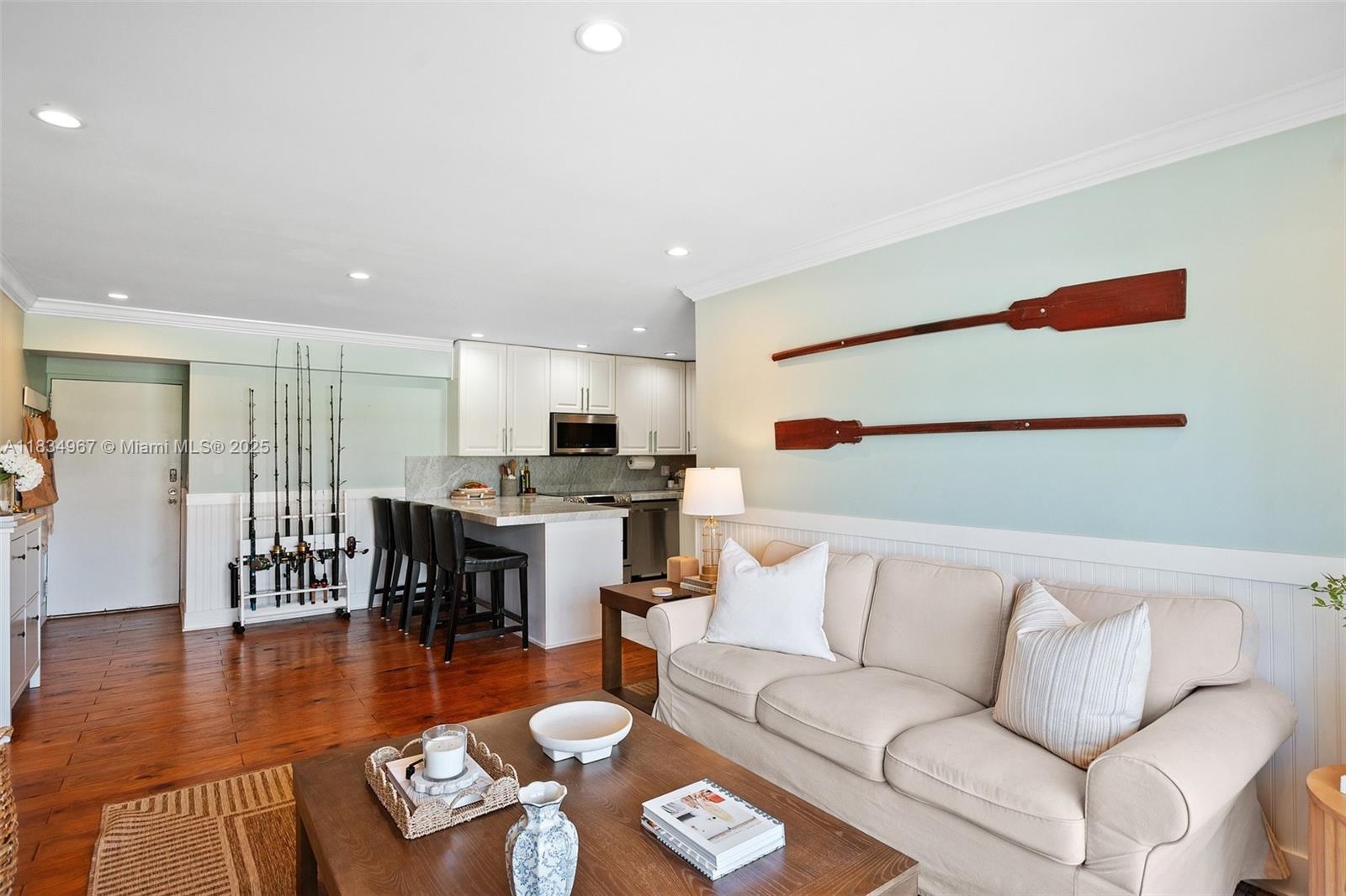Property photo # 6