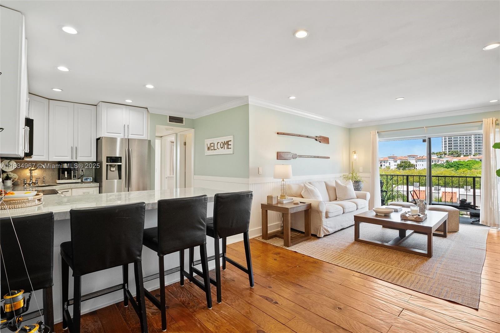 Property photo # 7