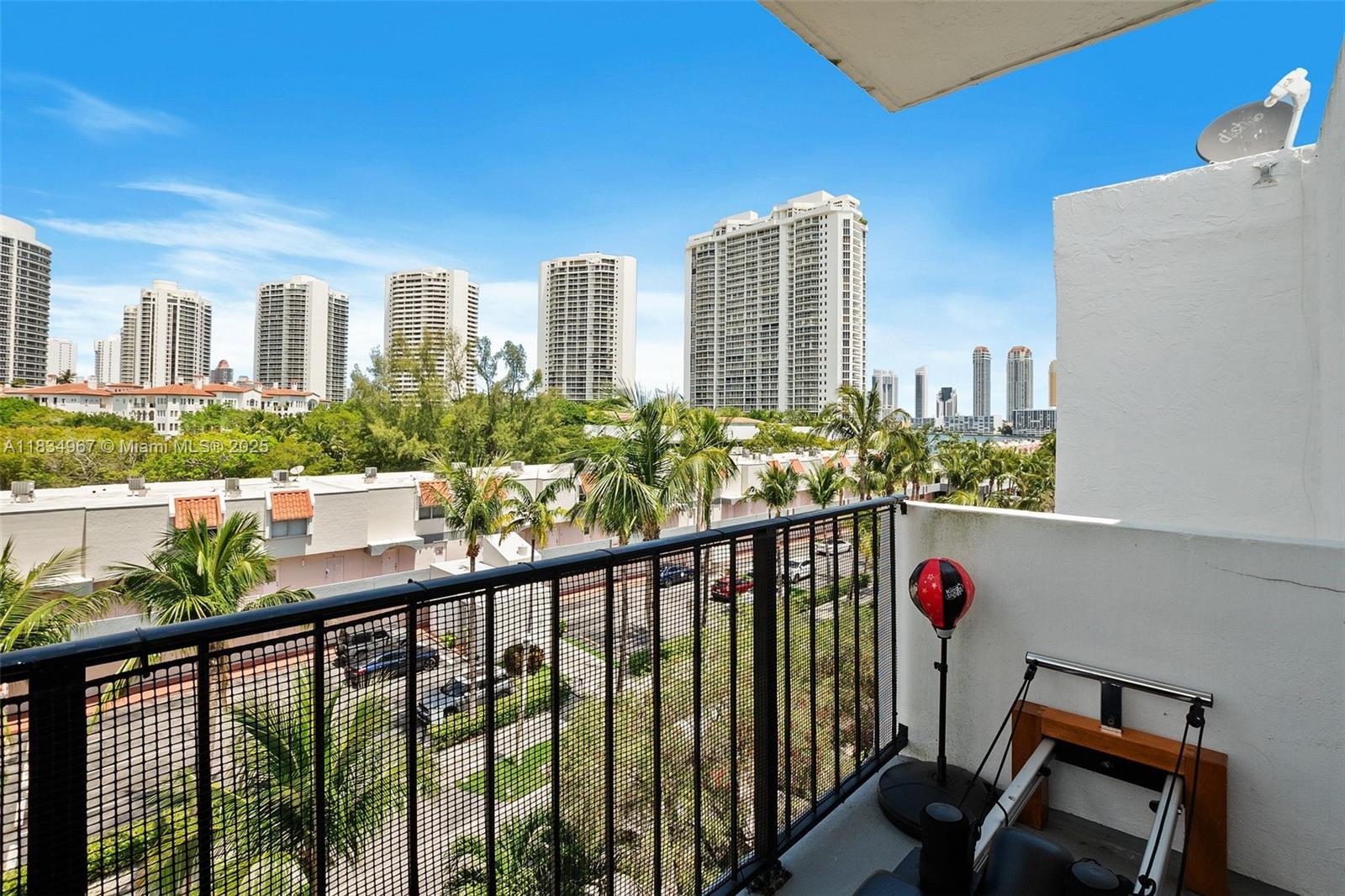 Property photo # 9