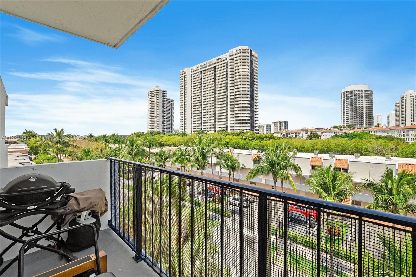 Property photo # 8