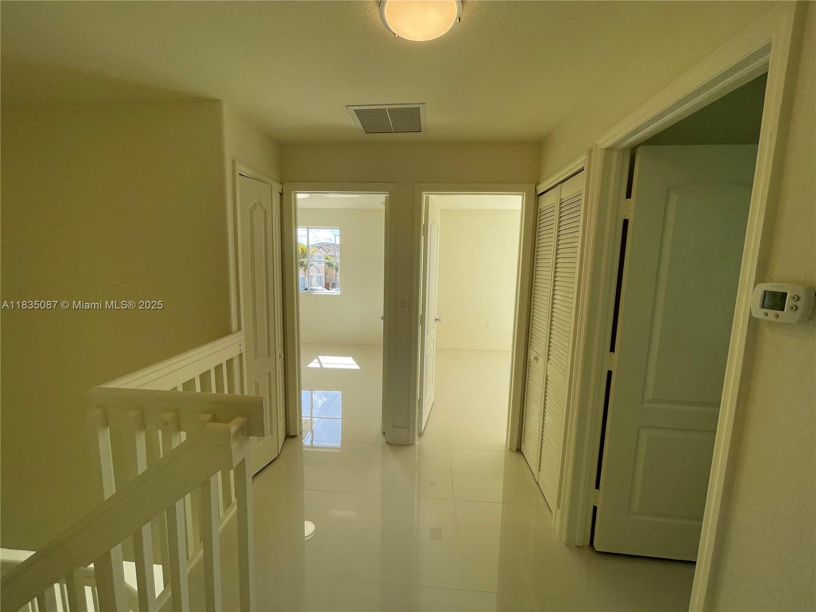 7317 NW 174th Ter #102, Hialeah, Florida image 18