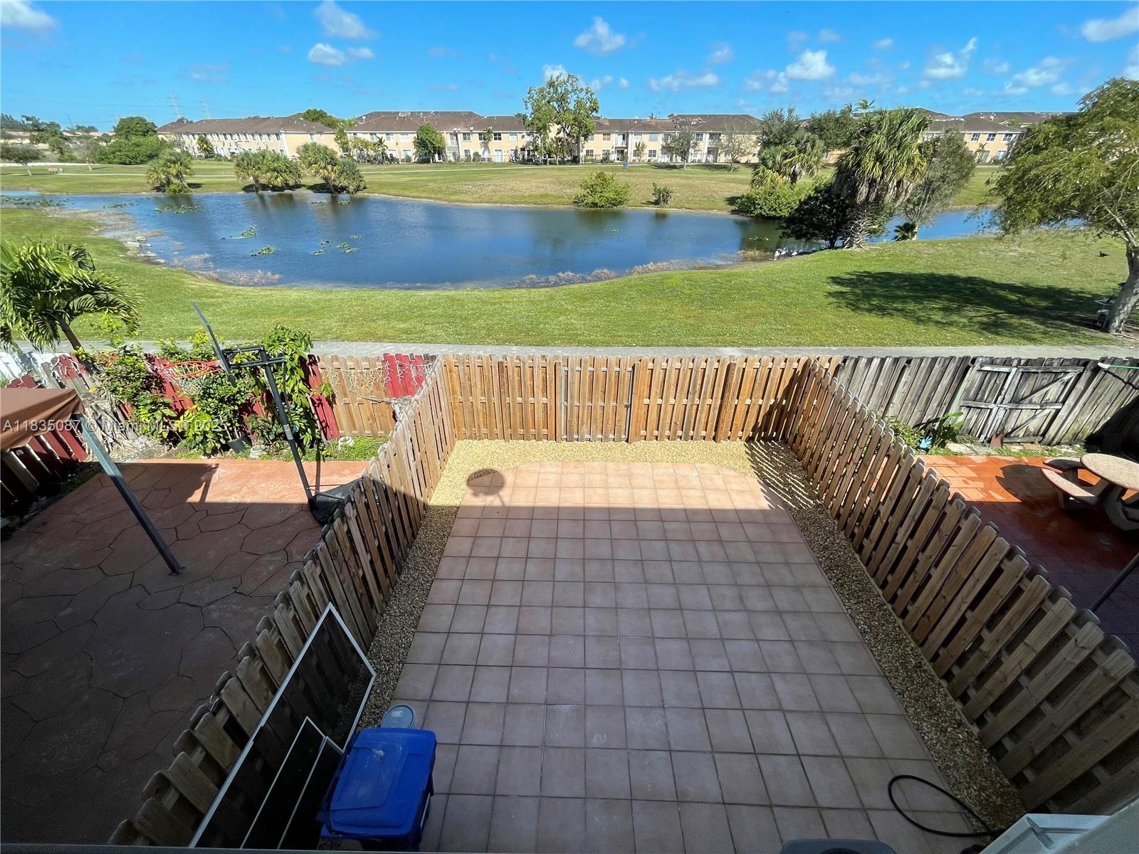 7317 NW 174th Ter #102, Hialeah, Florida image 21