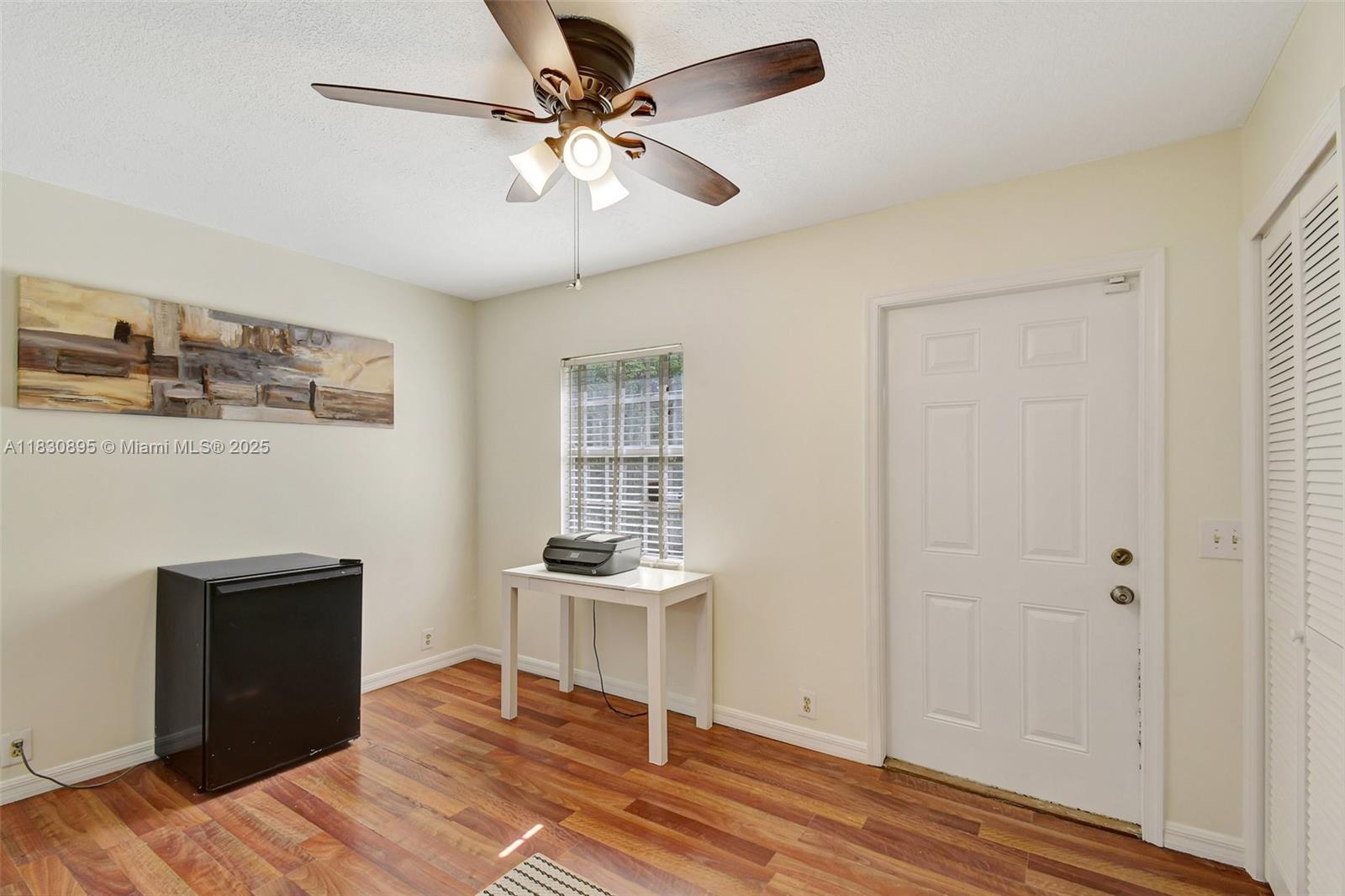 880 SW 64th Ter, North Lauderdale, Florida image 17