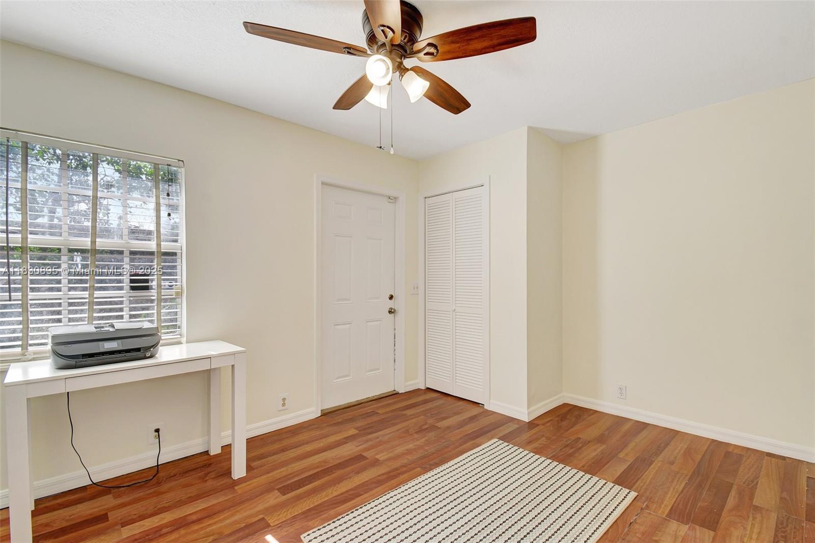 880 SW 64th Ter, North Lauderdale, Florida image 18