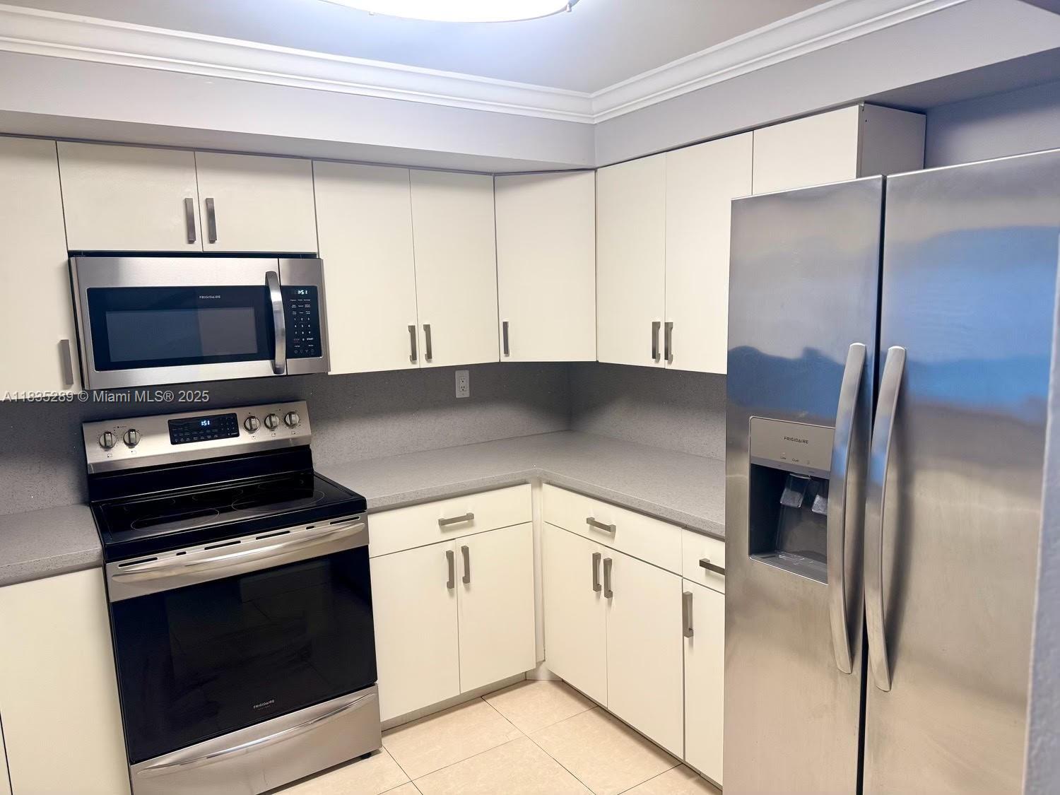 Property photo # 7