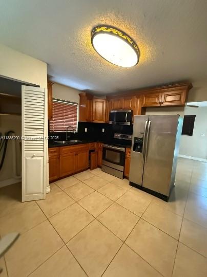 Property photo # 4
