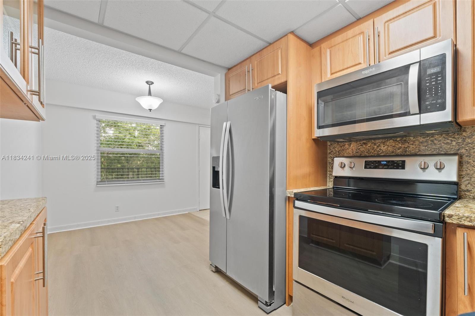 Property photo # 4