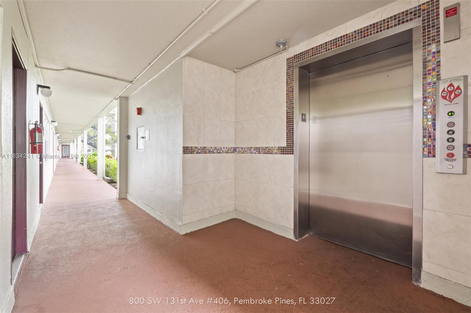 Property photo # 7