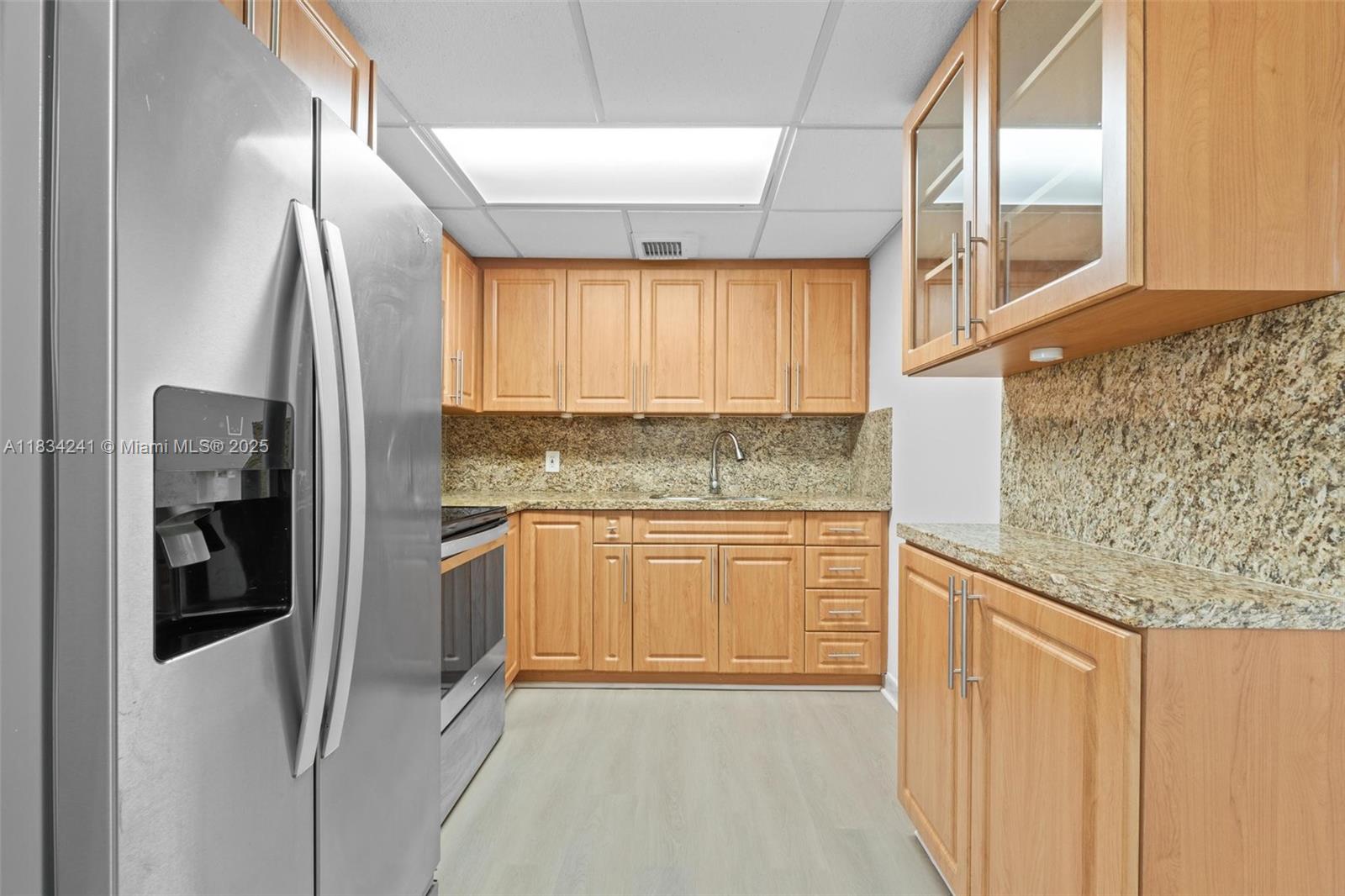 Property photo # 8