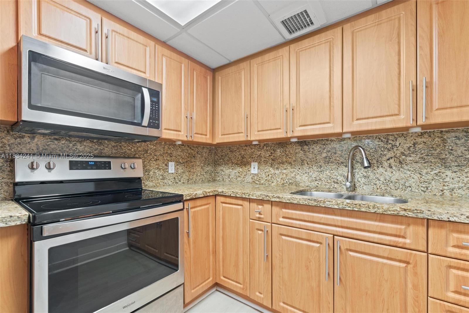 Property photo # 2