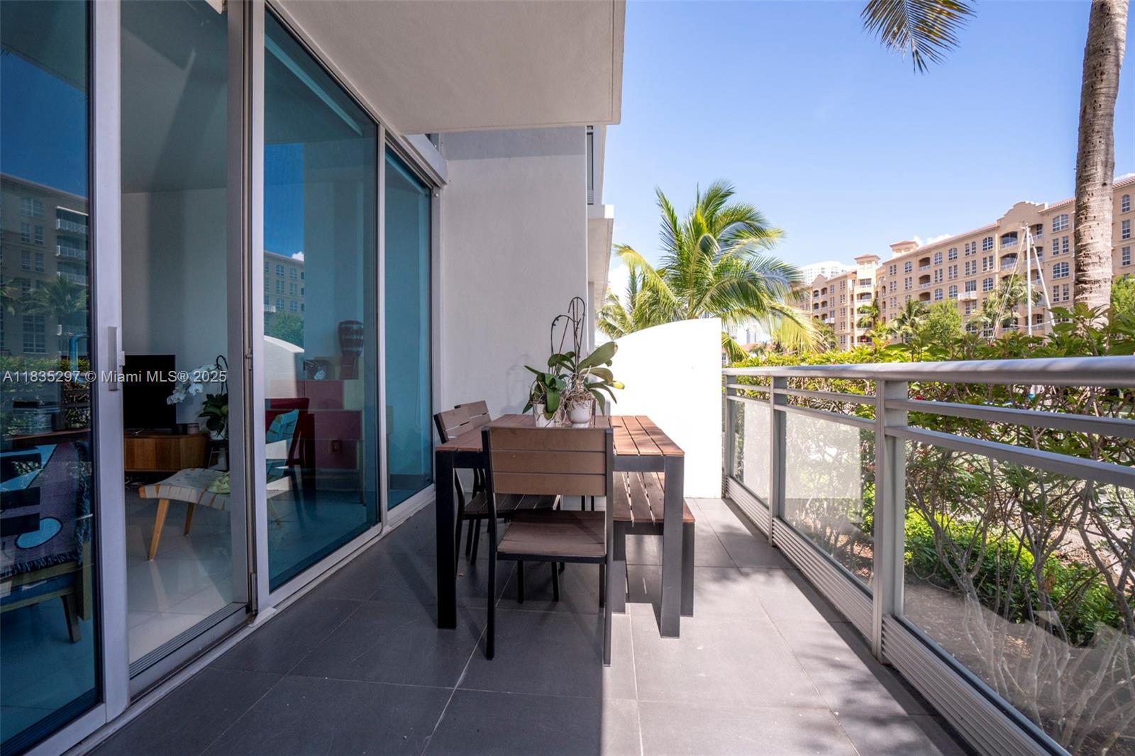 Property photo # 5