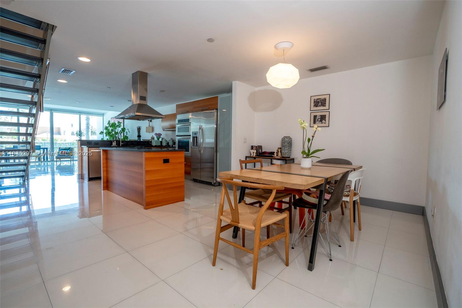 Property photo # 7