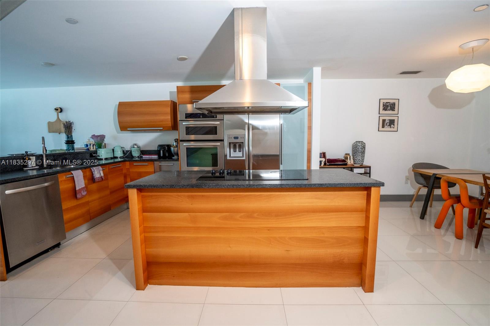 Property photo # 8