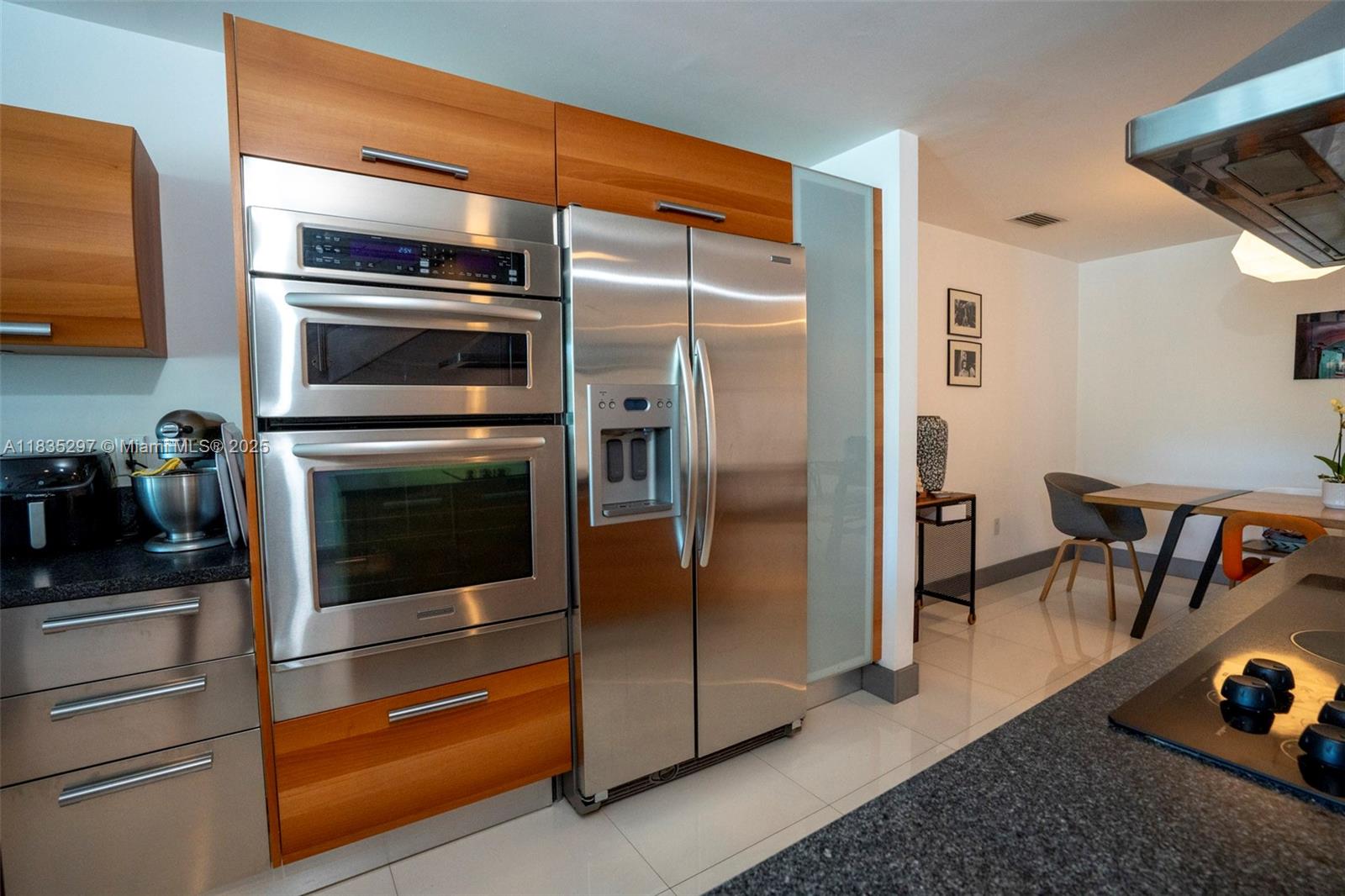 Property photo # 3
