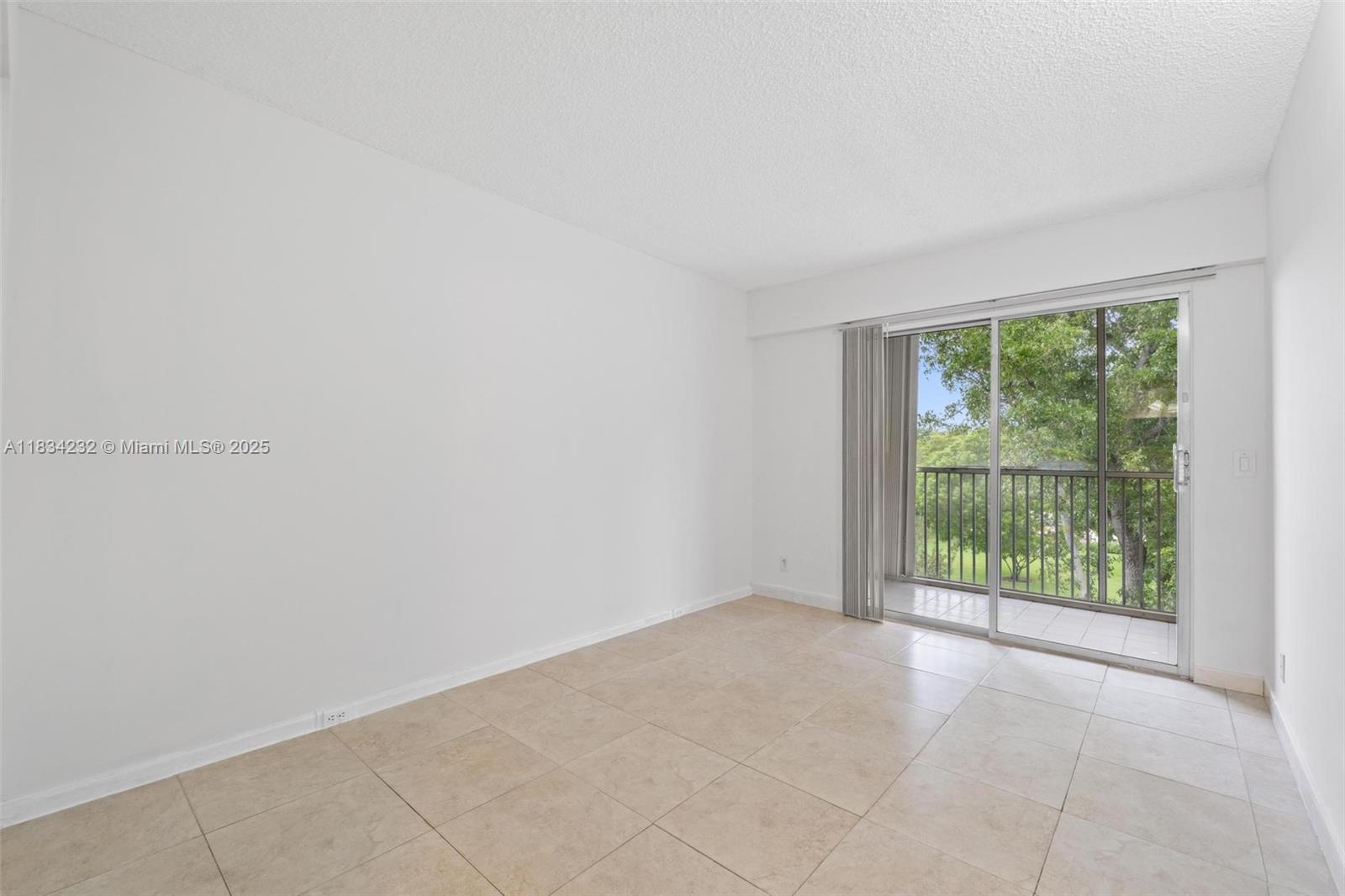 800 SW 131st Ave #406F, Pembroke Pines, Florida image 12