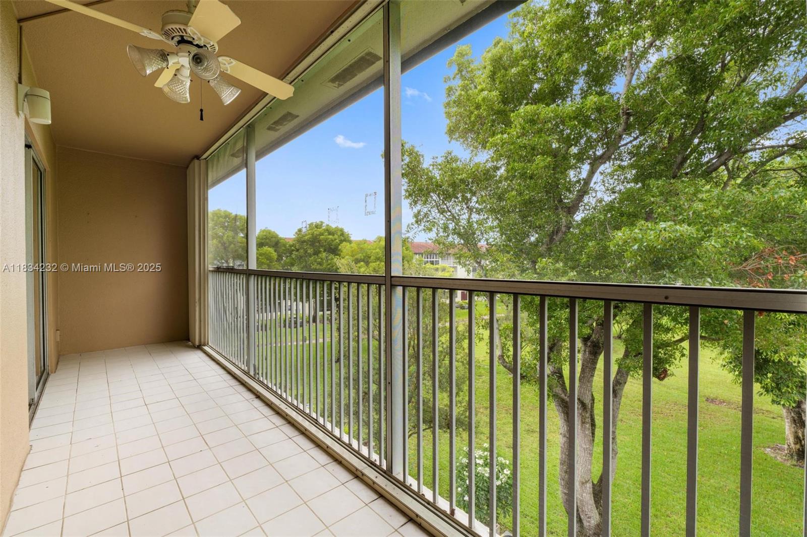 800 SW 131st Ave #406F, Pembroke Pines, Florida image 16