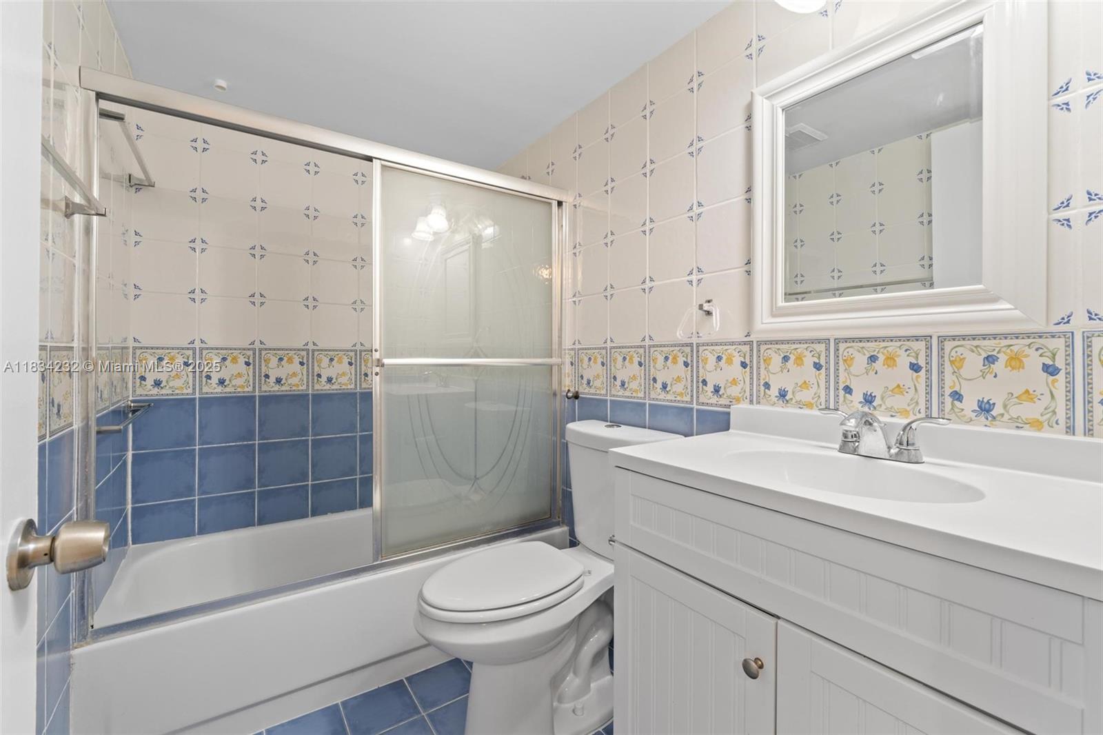 800 SW 131st Ave #406F, Pembroke Pines, Florida image 17
