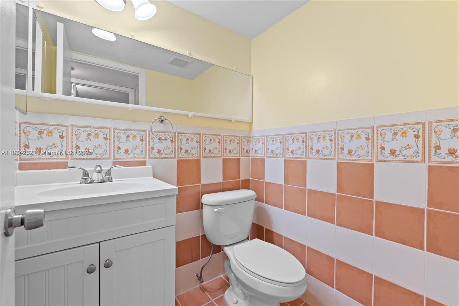 800 SW 131st Ave #406F, Pembroke Pines, Florida image 20