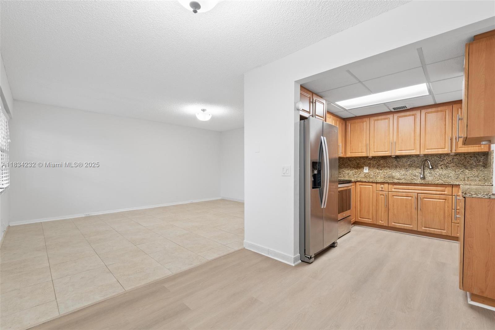 800 SW 131st Ave #406F, Pembroke Pines, Florida image 8