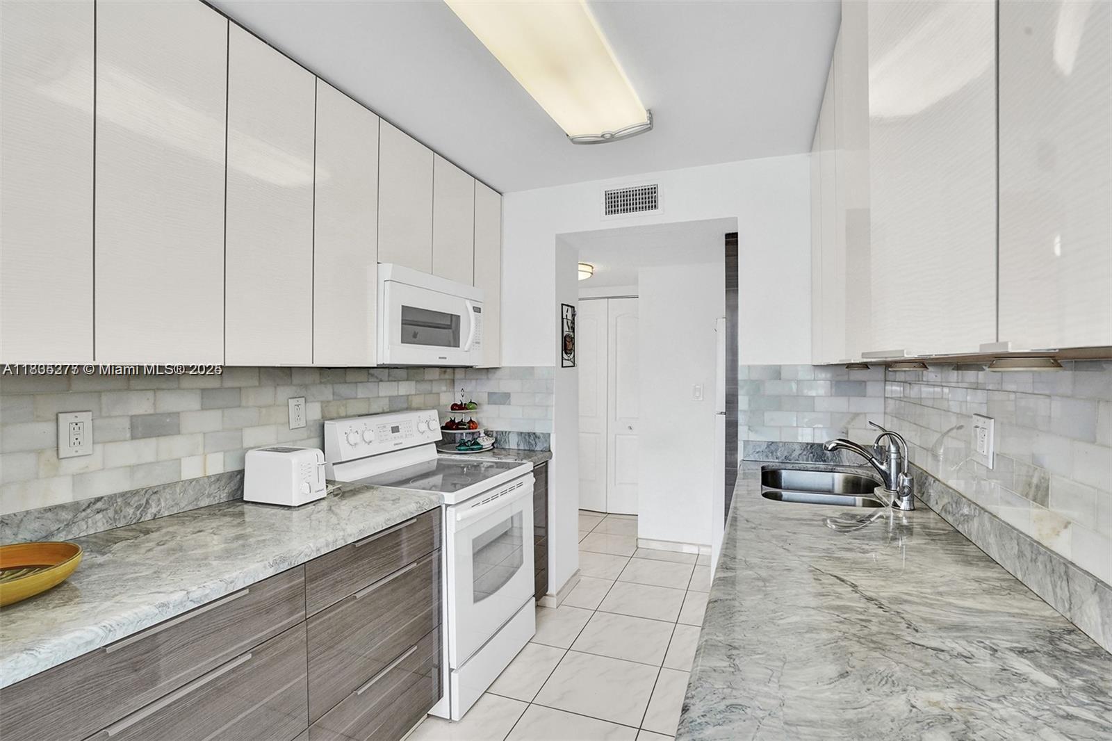 Property photo # 2