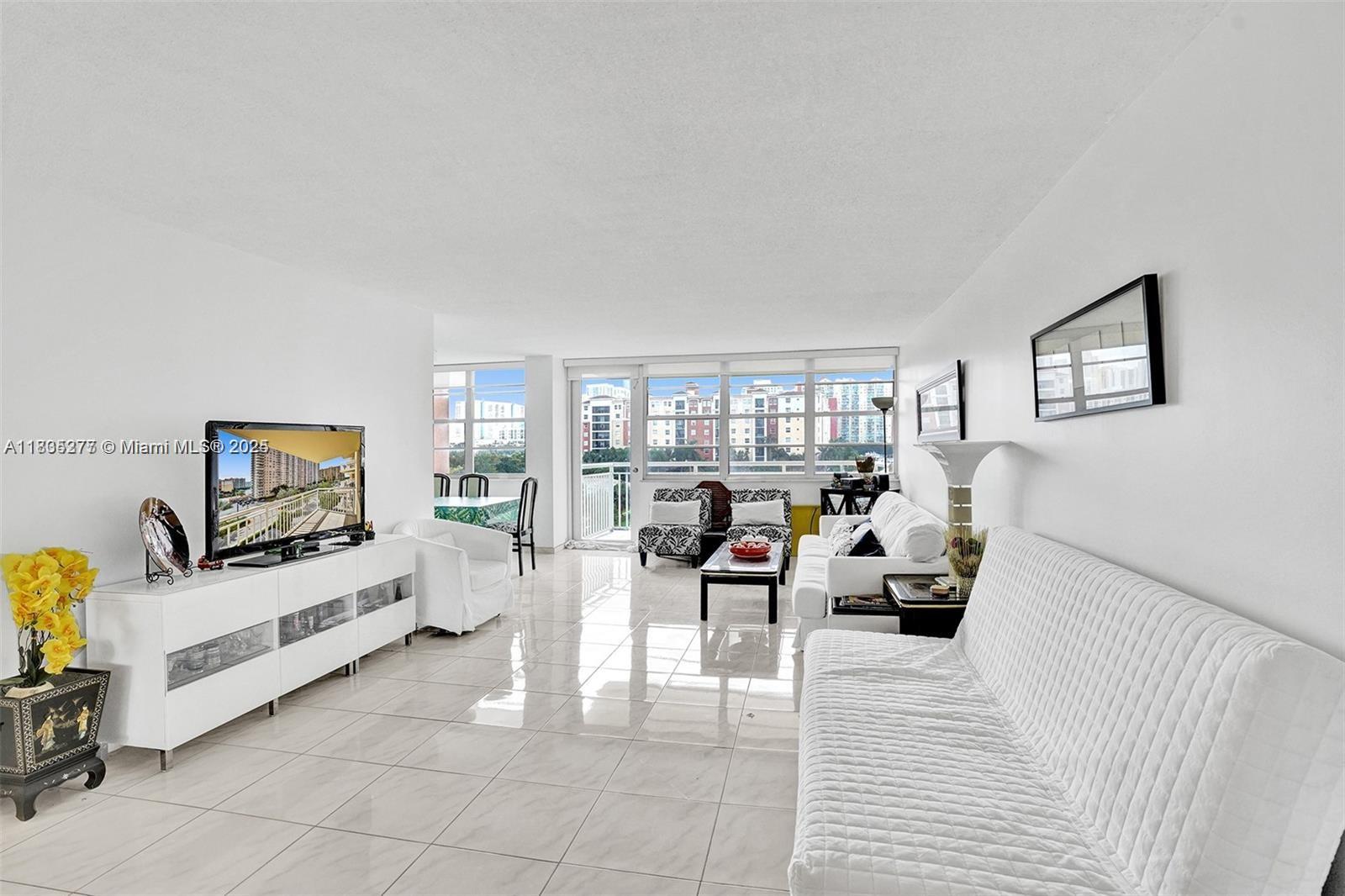 Property photo # 3