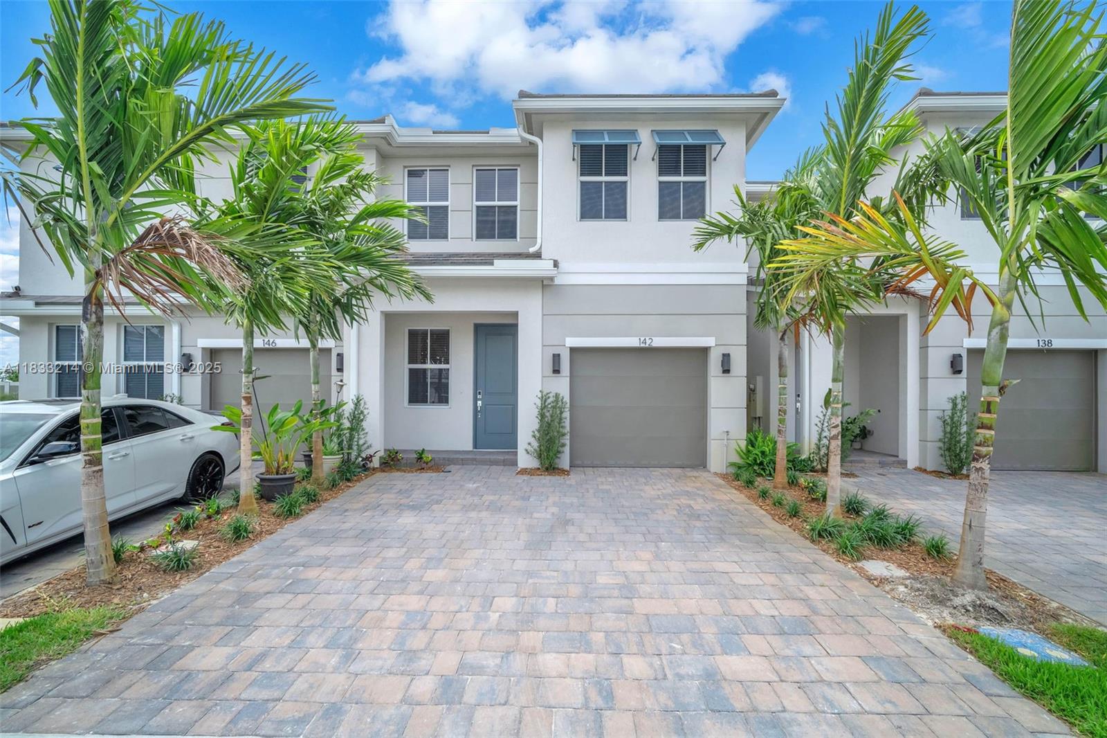 Property photo # 5