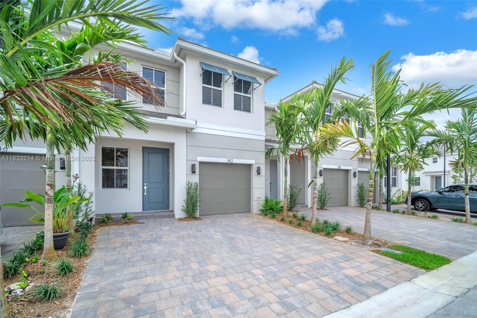 Property photo # 6
