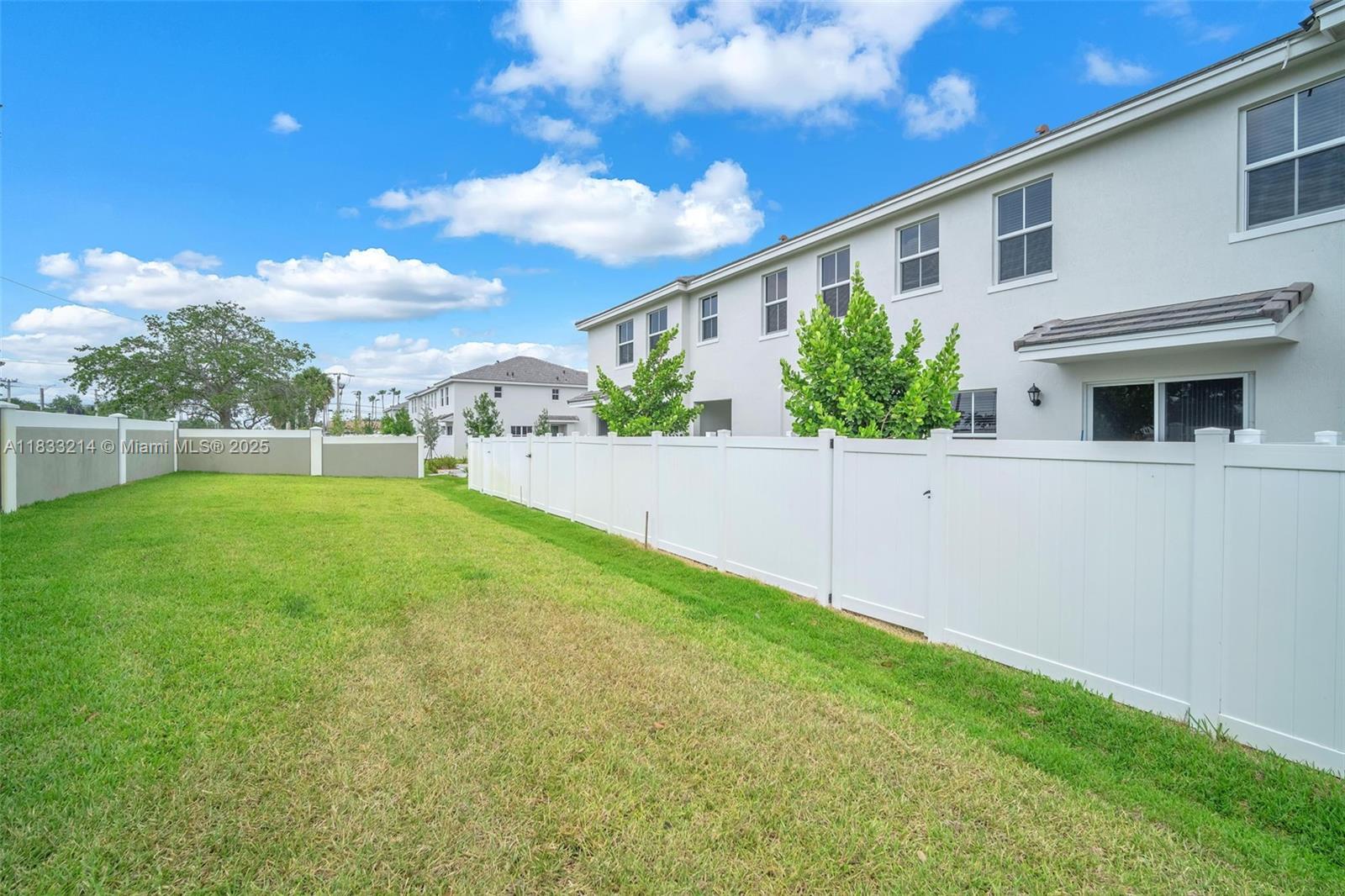 Property photo # 7