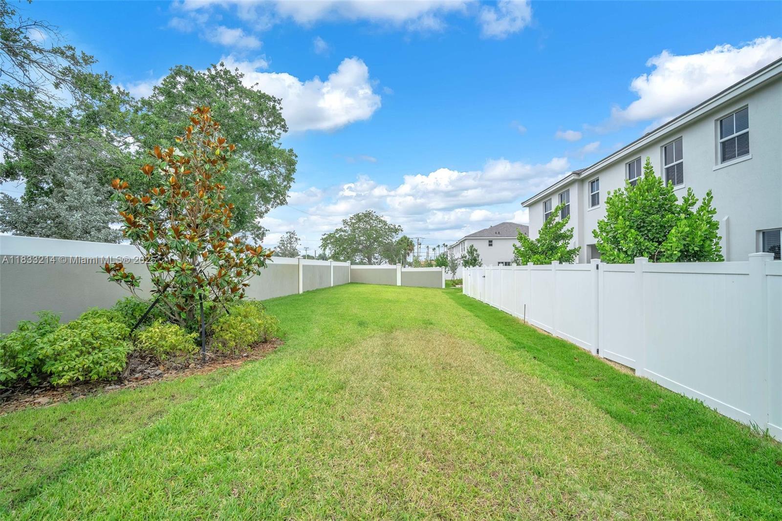 Property photo # 2
