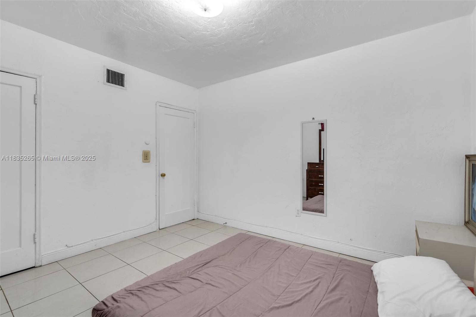 2225 NW 122nd St, Miami, Florida image 15