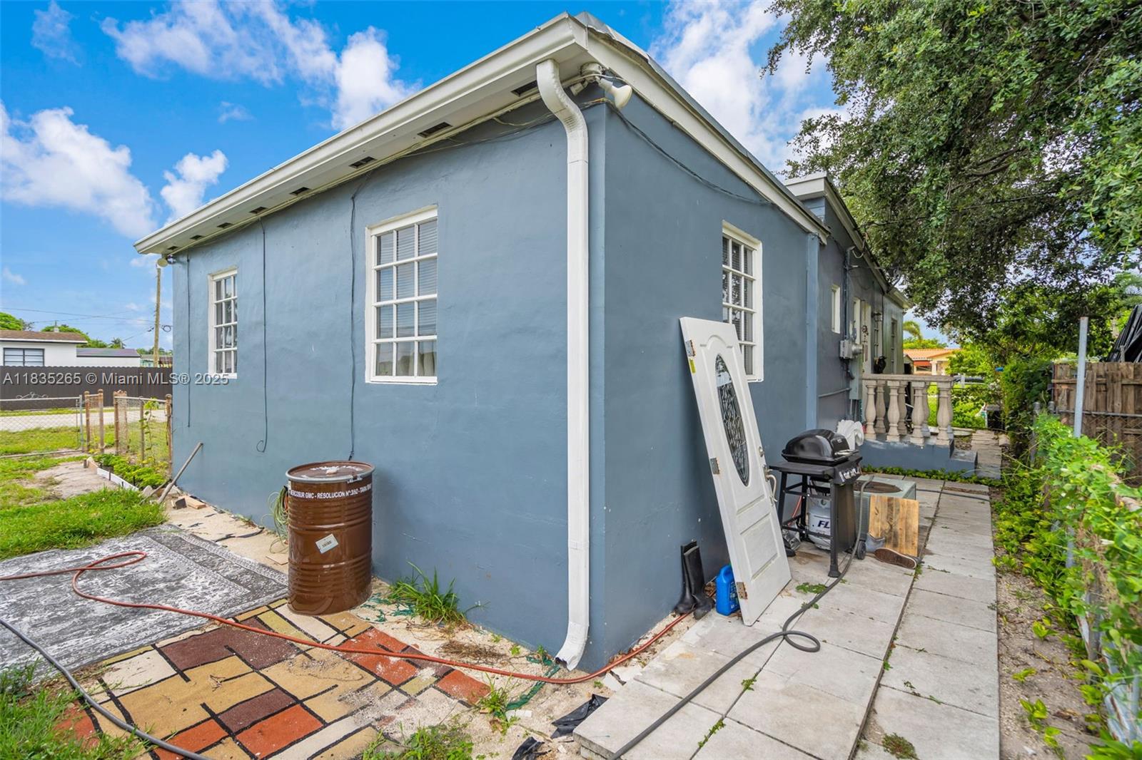 2225 NW 122nd St, Miami, Florida image 17