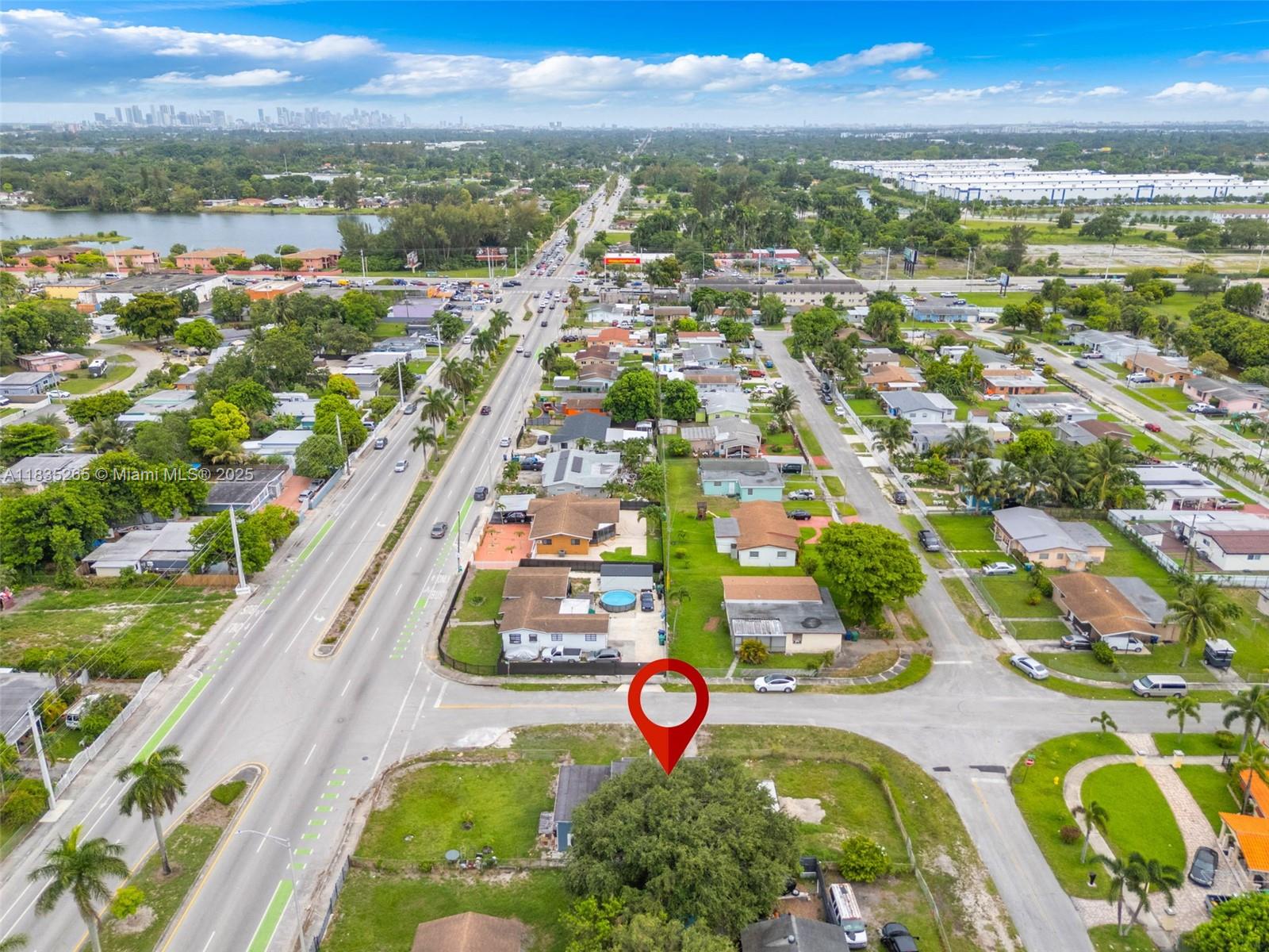 2225 NW 122nd St, Miami, Florida image 23
