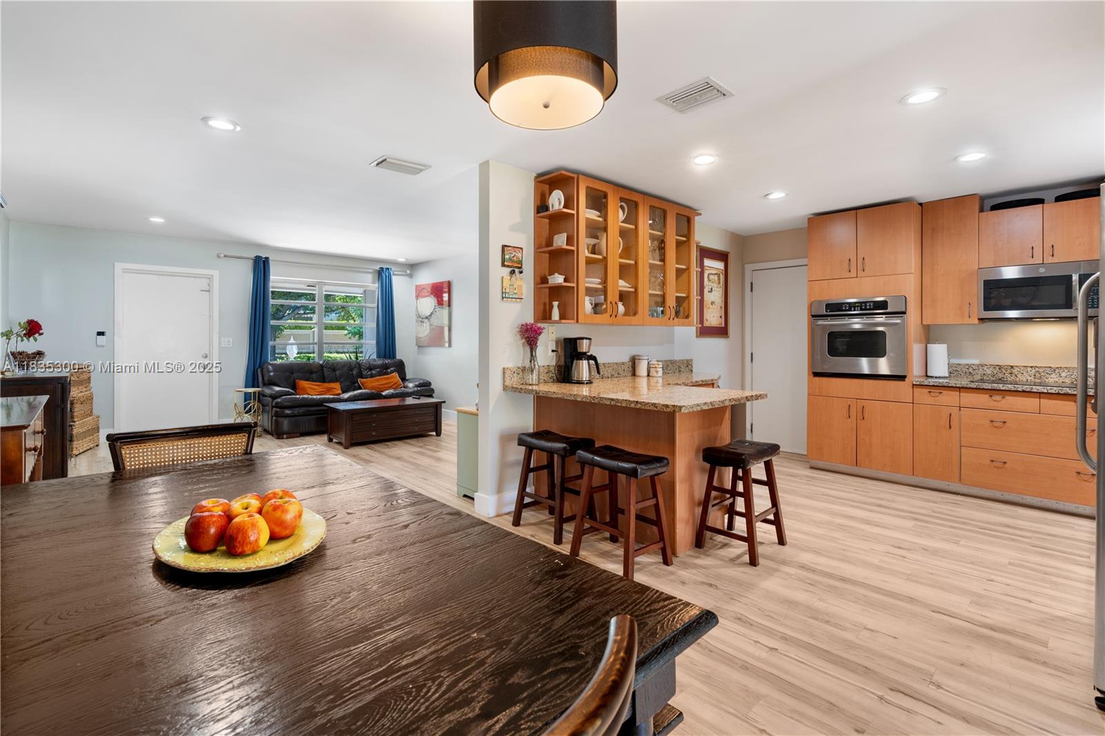 4025 Washington St, Hollywood, Florida image 1