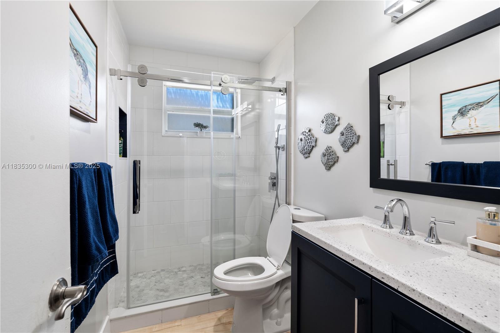 4025 Washington St, Hollywood, Florida image 12