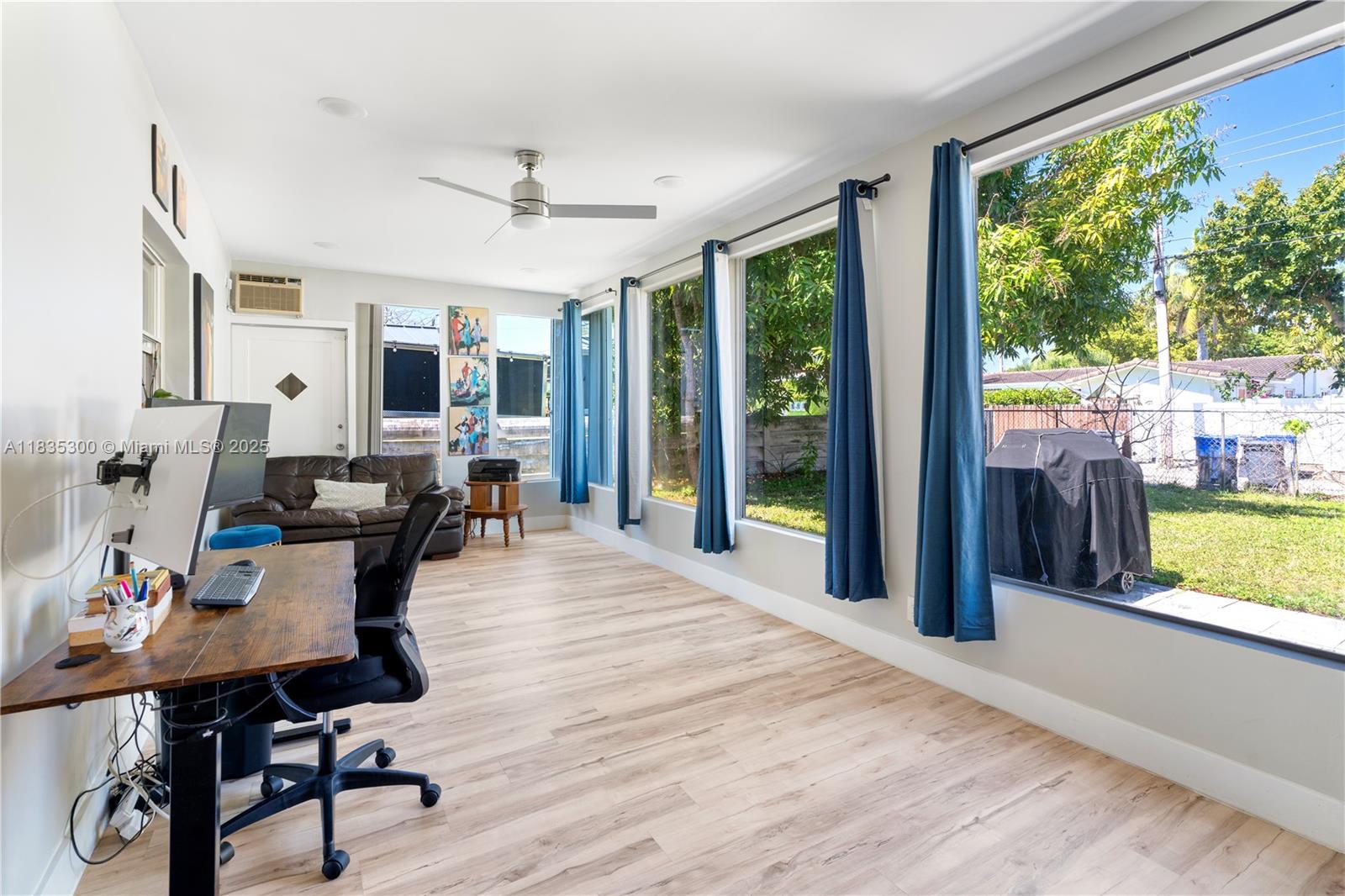 4025 Washington St, Hollywood, Florida image 14