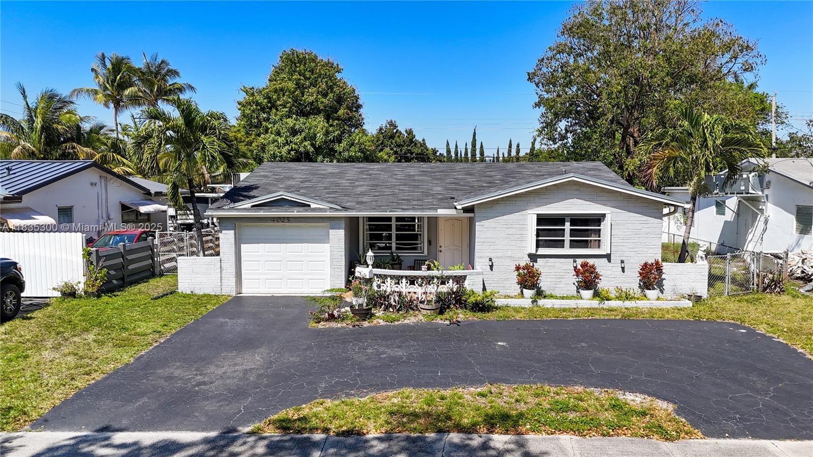 4025 Washington St, Hollywood, Florida image 17
