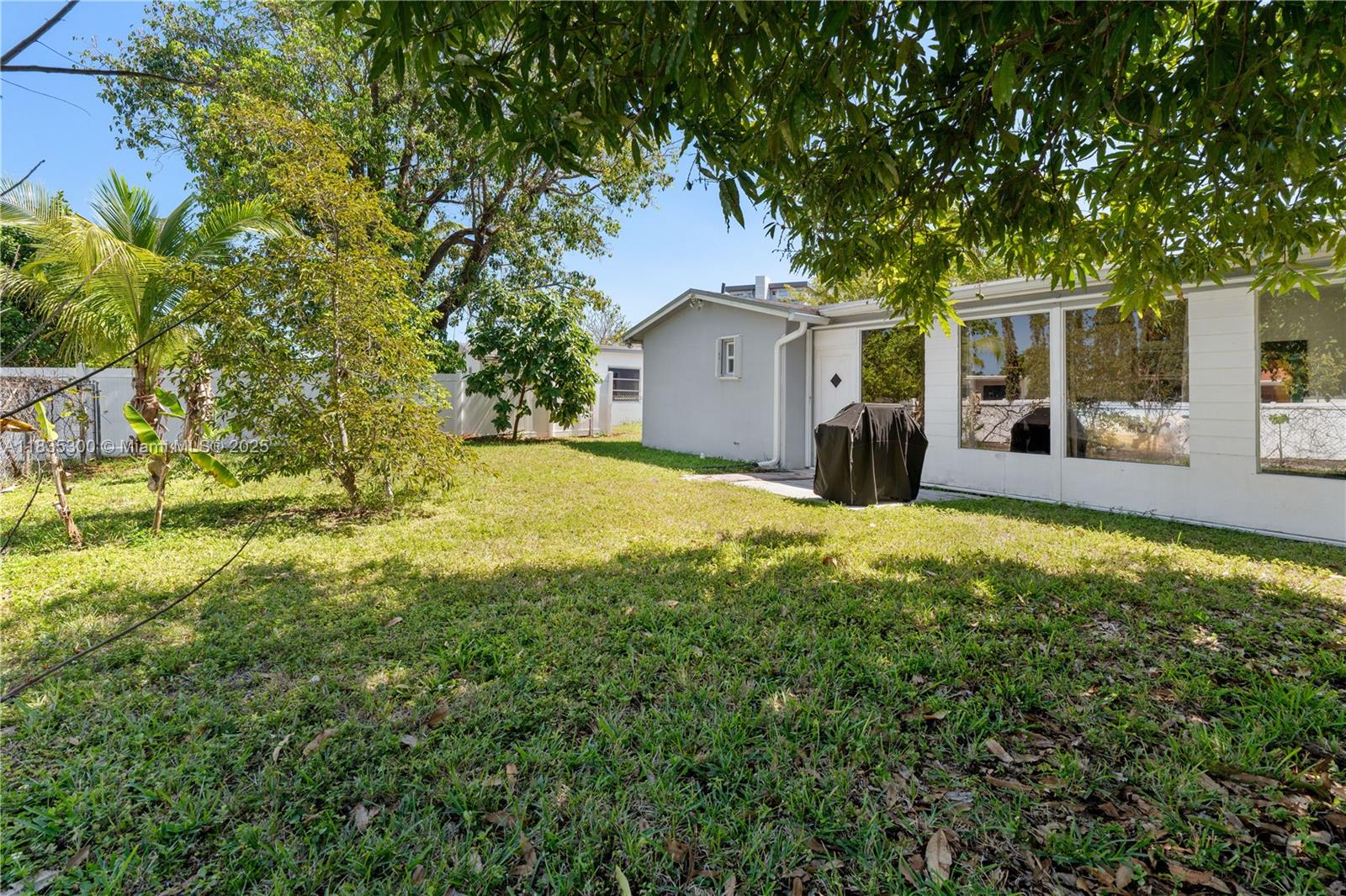 4025 Washington St, Hollywood, Florida image 19