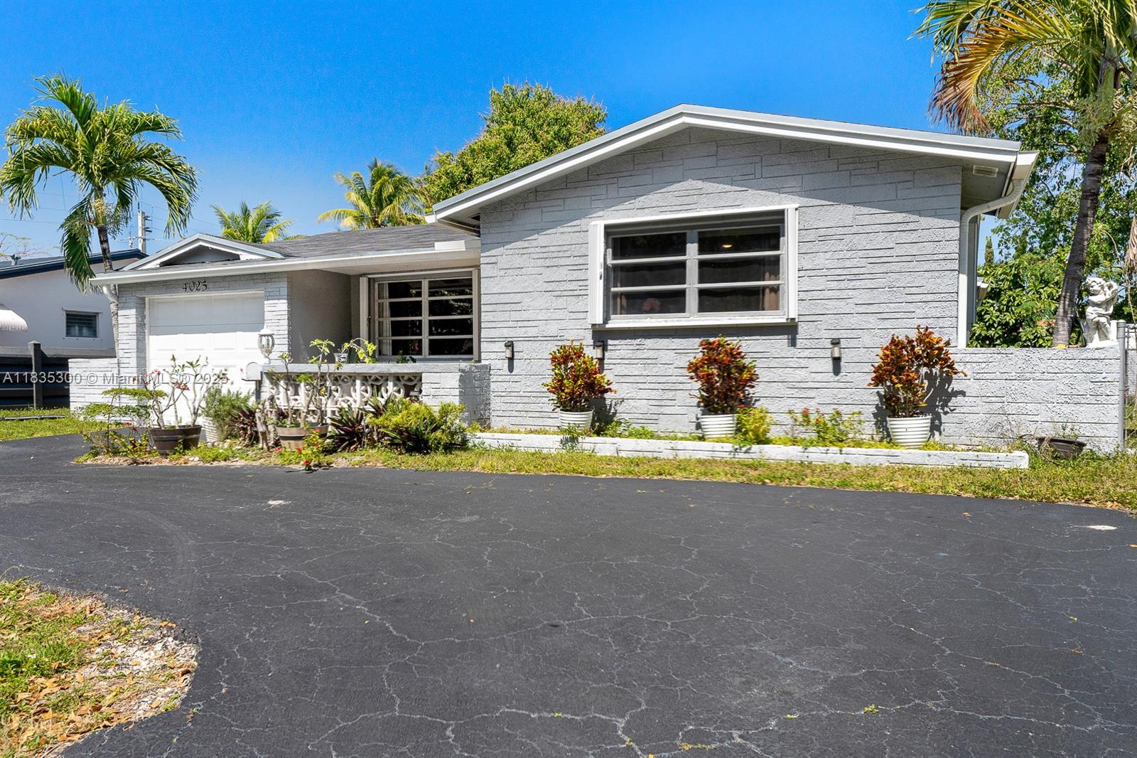 4025 Washington St, Hollywood, Florida image 20