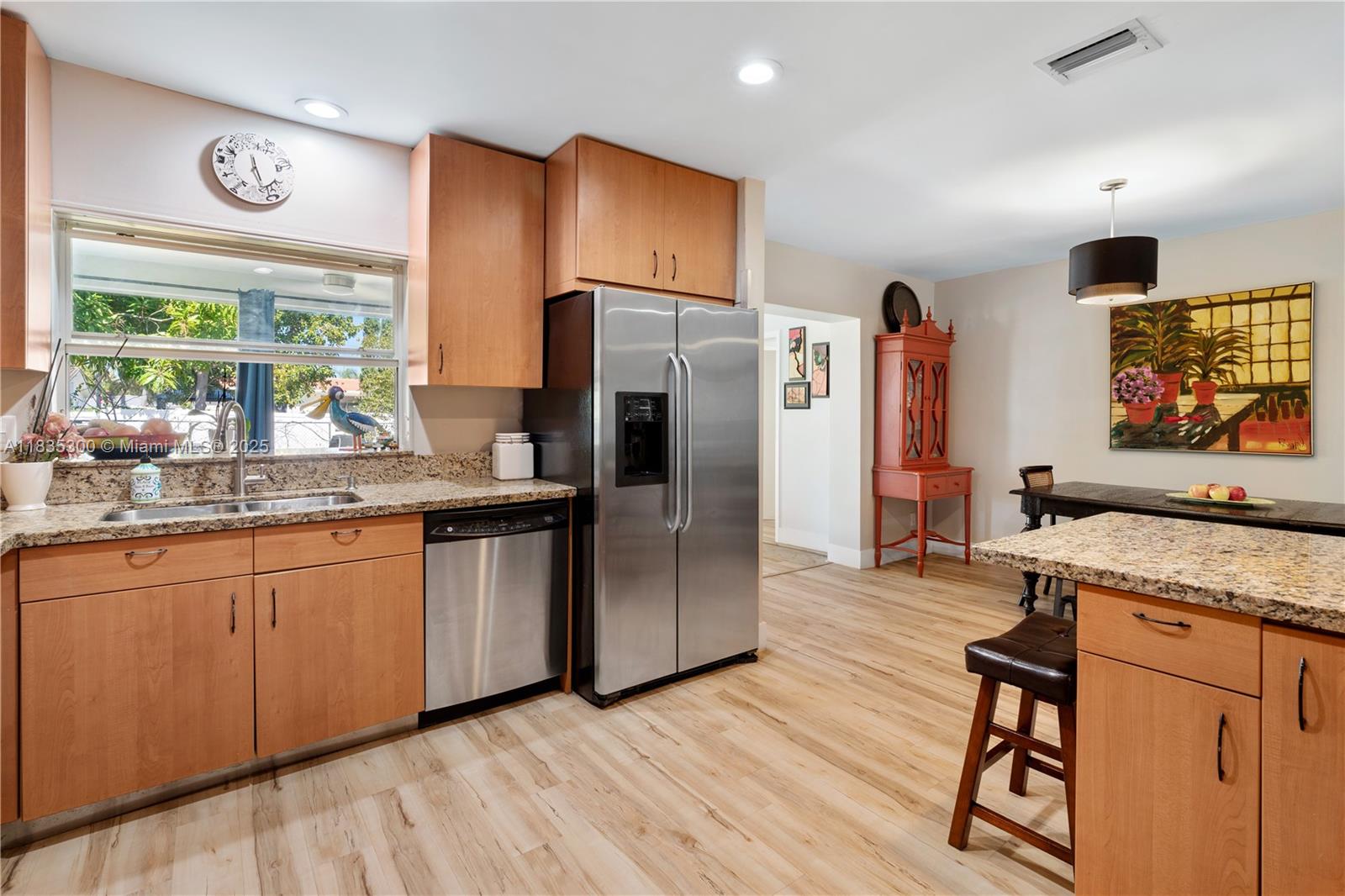 4025 Washington St, Hollywood, Florida image 5