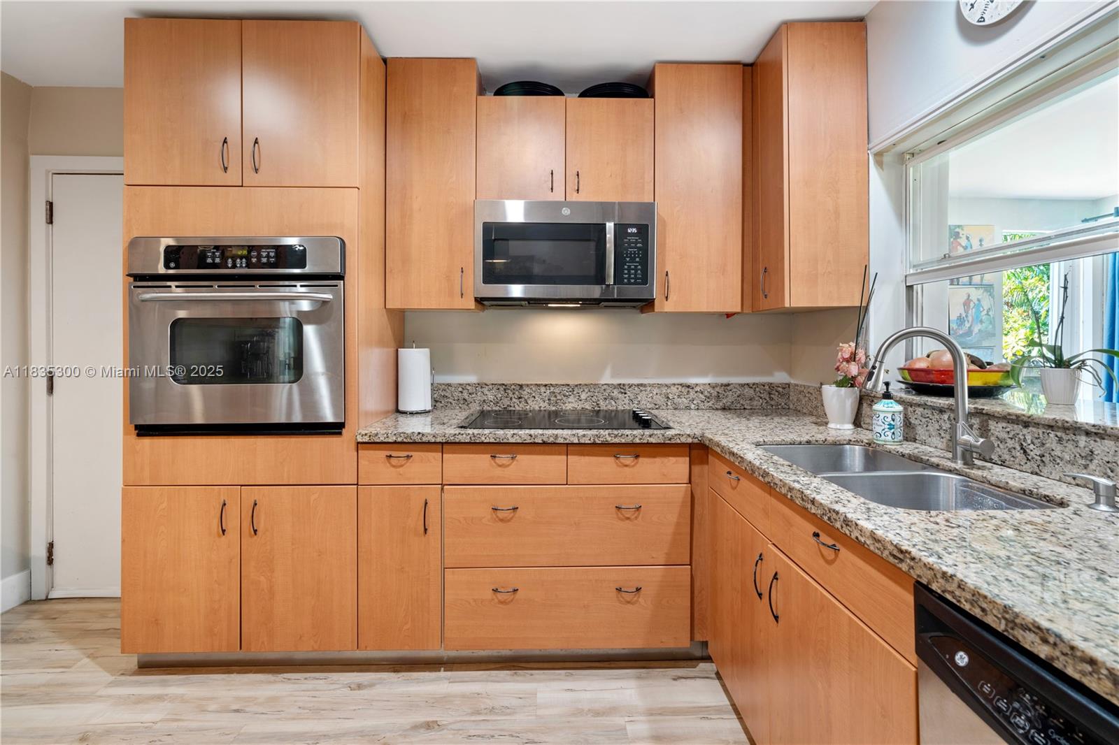 4025 Washington St, Hollywood, Florida image 7
