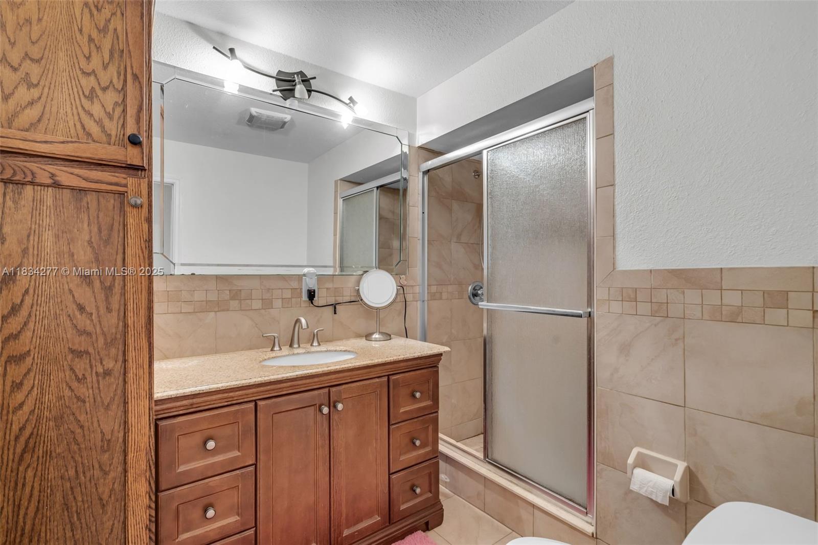 8256 NW 9th Ct #2, Plantation, Florida image 22