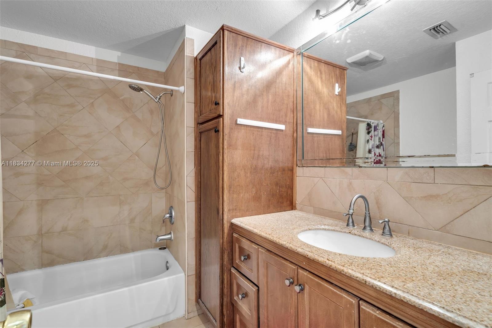 8256 NW 9th Ct #2, Plantation, Florida image 28