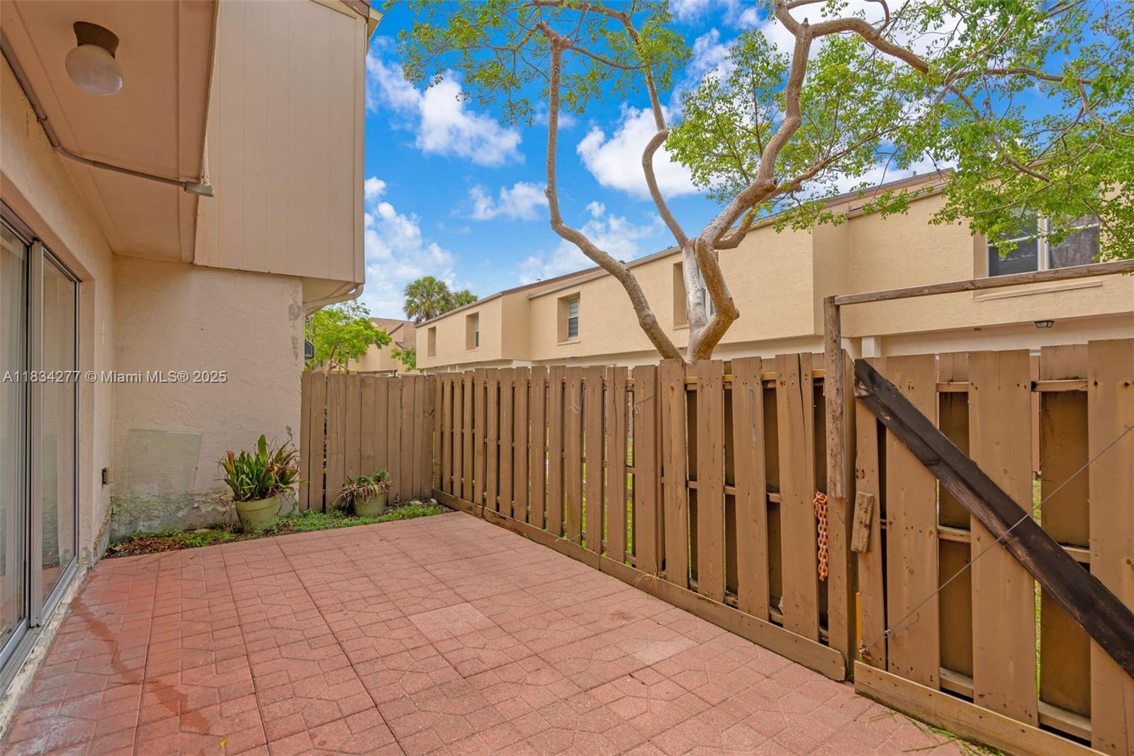 8256 NW 9th Ct #2, Plantation, Florida image 31