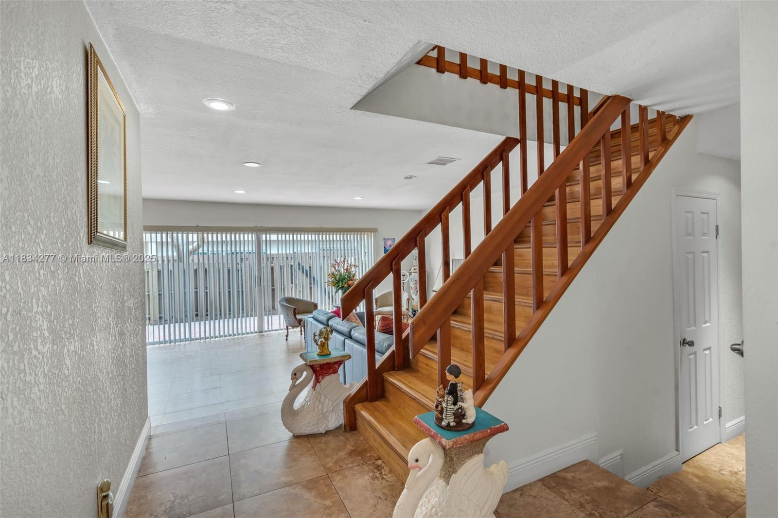 8256 NW 9th Ct #2, Plantation, Florida image 6