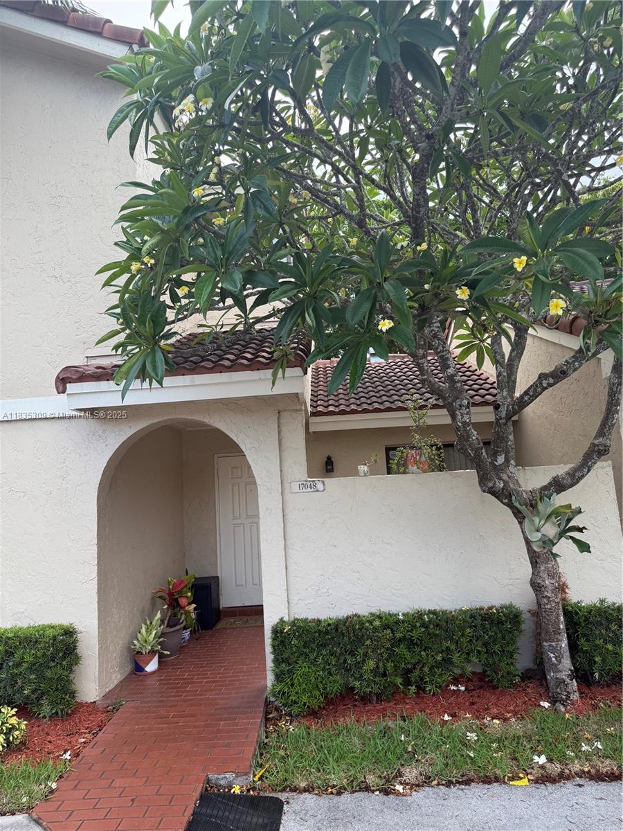 17048 NW 66th Ct, Miami Lakes, Florida image 1