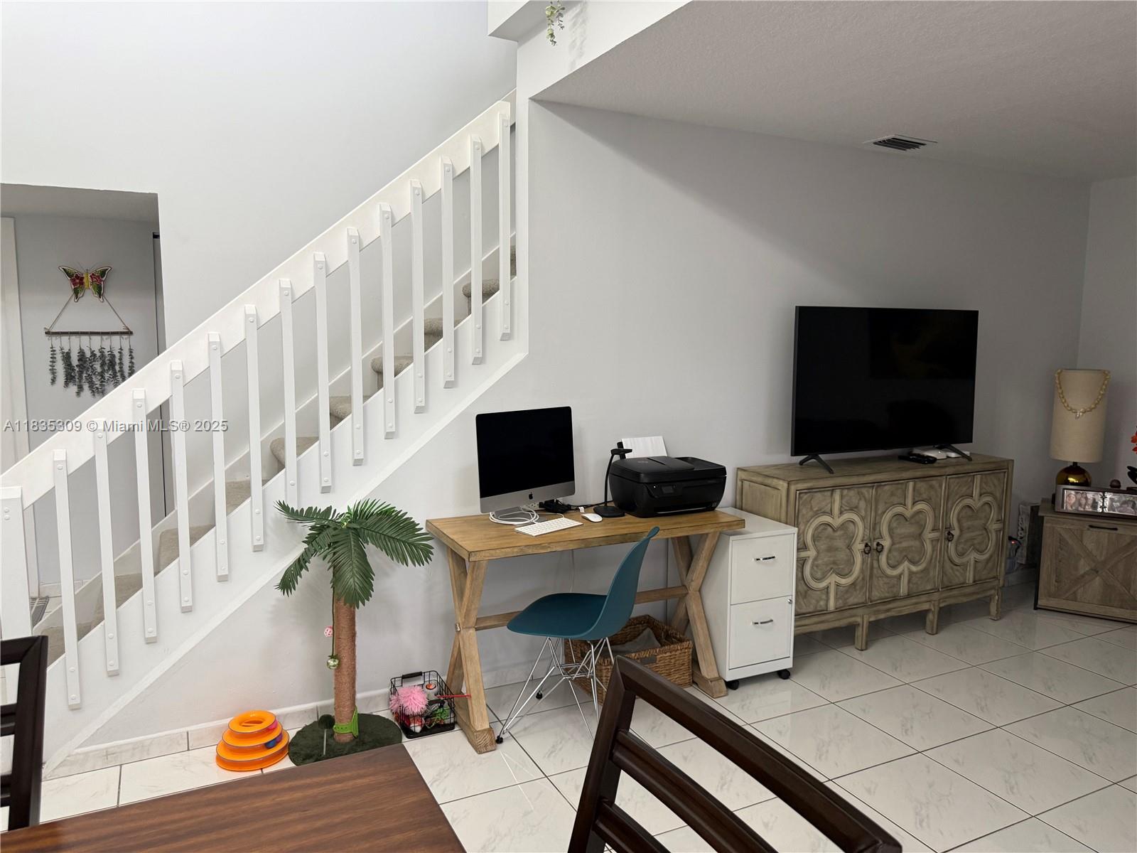 17048 NW 66th Ct, Miami Lakes, Florida image 14