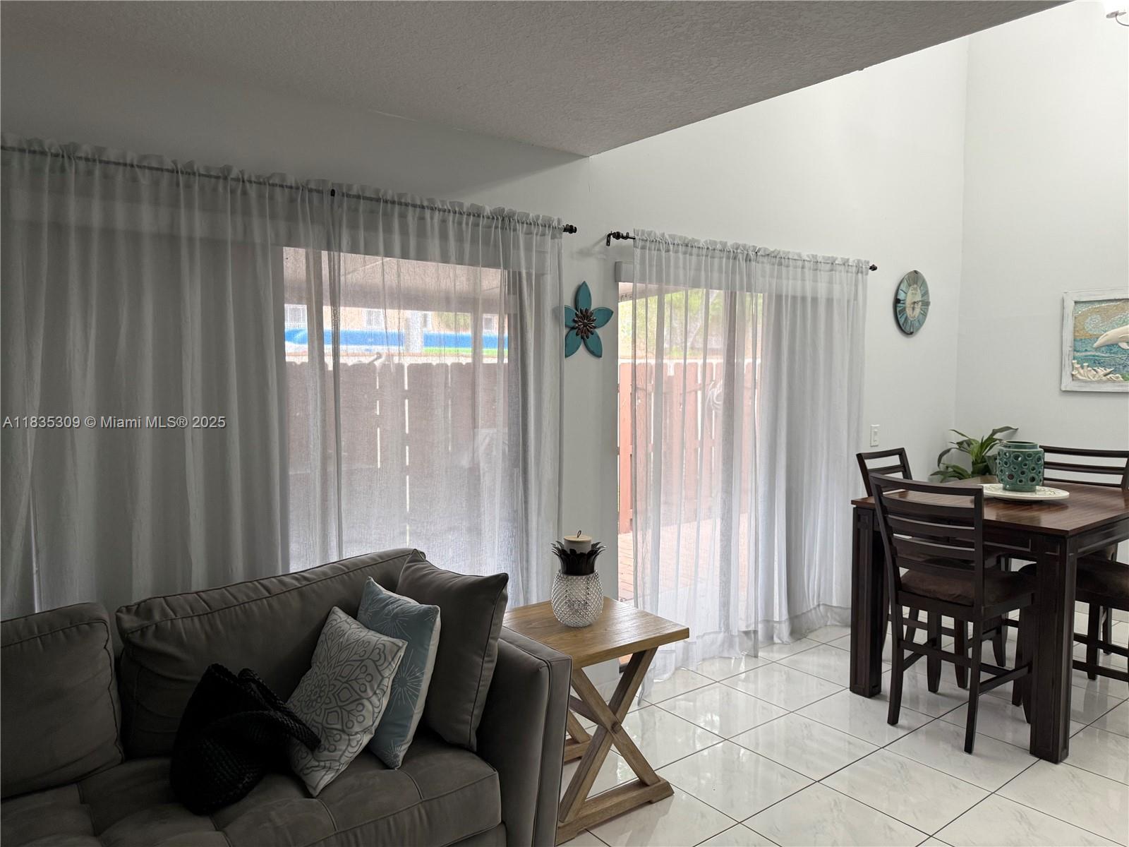 17048 NW 66th Ct, Miami Lakes, Florida image 15