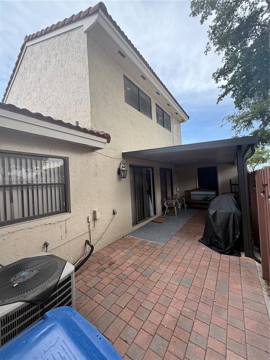 17048 NW 66th Ct, Miami Lakes, Florida image 19